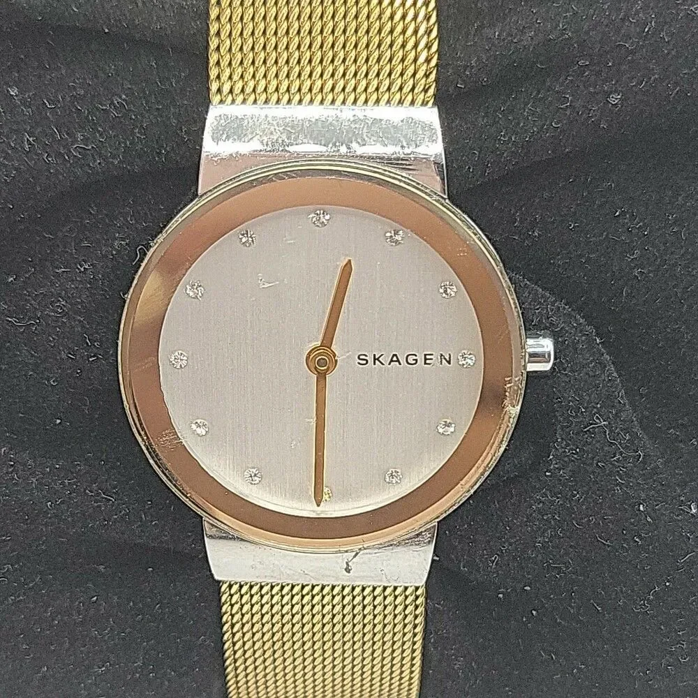 SKAGEN SKW2683 AM638